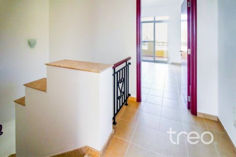Villa de 2 chambres à Arabian Ranches, UAE No. 220888 11