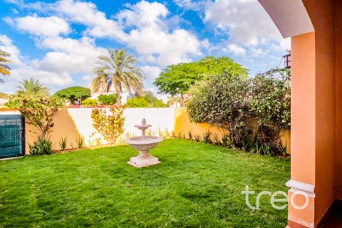 Villa de 2 chambres à Arabian Ranches, UAE No. 220888 19