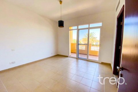 Villa de 2 chambres à Arabian Ranches, UAE No. 220888 17