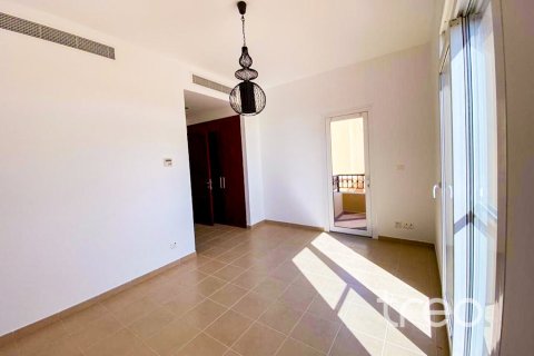 Villa de 2 chambres à Arabian Ranches, UAE No. 220888 16