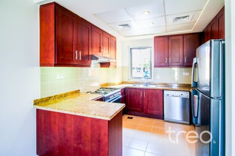 Villa de 2 chambres à Arabian Ranches, UAE No. 220888 8