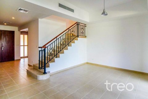 Villa de 2 chambres à Arabian Ranches, UAE No. 220888 6