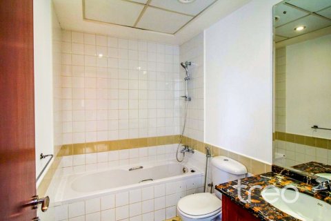 Villa de 2 chambres à Arabian Ranches, UAE No. 220888 13