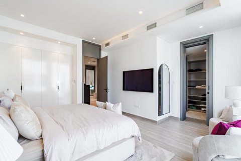 Townhouse de 4 chambres à Wadi Al Safa 3, UAE No. 224631 17