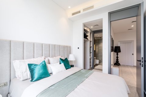 Townhouse de 4 chambres à Wadi Al Safa 3, UAE No. 224631 23