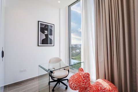 Townhouse de 4 chambres à Wadi Al Safa 3, UAE No. 224631 19