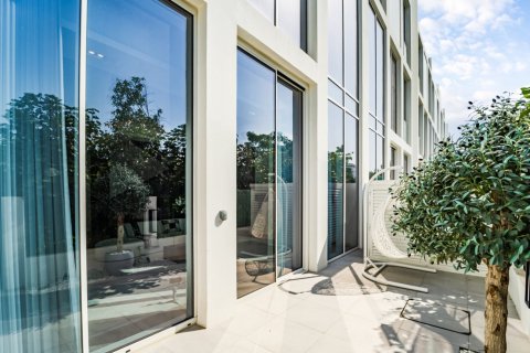 Townhouse de 4 chambres à Wadi Al Safa 3, UAE No. 224631 31