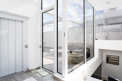 Townhouse de 4 chambres à Wadi Al Safa 3, UAE No. 224631 24