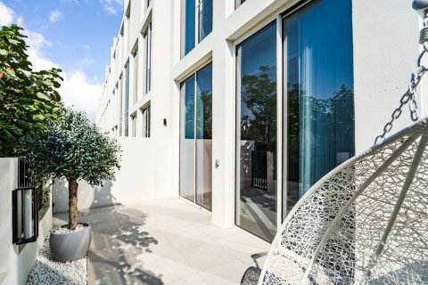 Townhouse de 4 chambres à Wadi Al Safa 3, UAE No. 224631 5