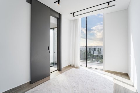 Townhouse de 4 chambres à Wadi Al Safa 3, UAE No. 224631 25