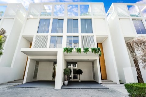Townhouse de 4 chambres à Wadi Al Safa 3, UAE No. 224631 30