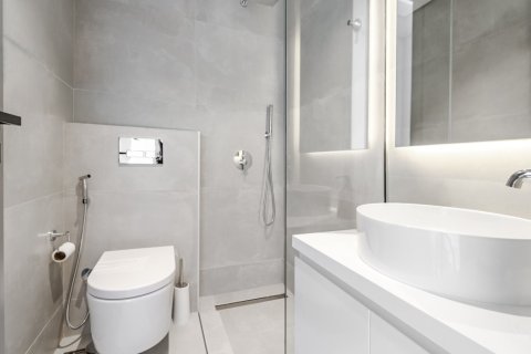 Townhouse de 4 chambres à Wadi Al Safa 3, UAE No. 224631 22