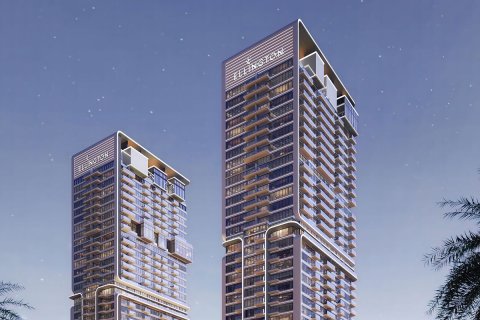1 bedroom Apartment in Dubai, UAE No. 167098 4