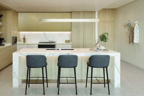 1 bedroom Apartment in Dubai, UAE No. 167098 12