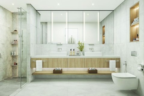 1 bedroom Apartment in Dubai, UAE No. 167098 9