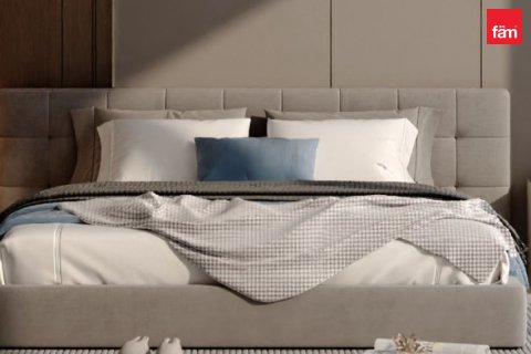 Appartement de 1 chambre à Arjan, UAE No. 221887 5