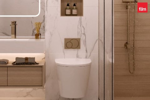 Appartement de 1 chambre à Arjan, UAE No. 221887 6