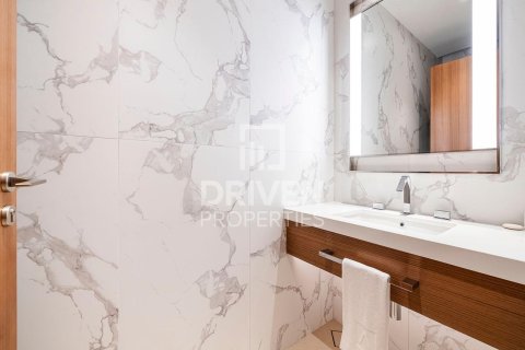 3 غرف نوم شقة في The Address Residences Dubai Opera, الإمارات العربية المتحدة رقم 214203 18