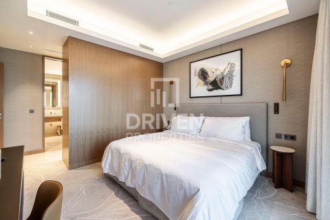 3 غرف نوم شقة في The Address Residences Dubai Opera, الإمارات العربية المتحدة رقم 214203 15