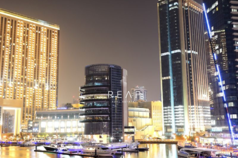 2 bedrooms Apartment in Dubai Marina, UAE No. 29022 11