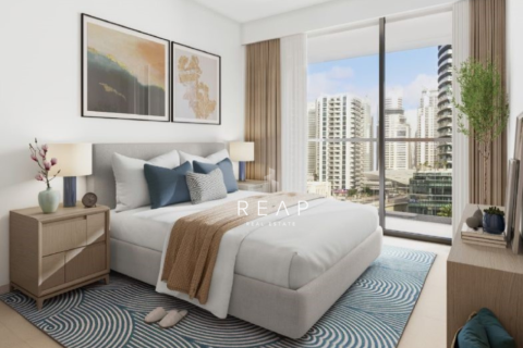 2 bedrooms Apartment in Dubai Marina, UAE No. 29022 5