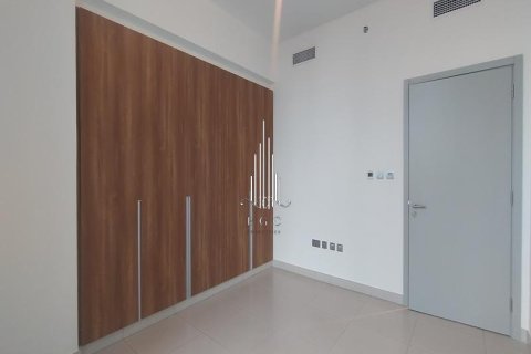 3 غرف نوم شقة في جزيرة الريم, الإمارات العربية المتحدة رقم 49720 29