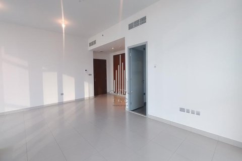 3 غرف نوم شقة في جزيرة الريم, الإمارات العربية المتحدة رقم 49720 20