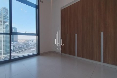 3 غرف نوم شقة في جزيرة الريم, الإمارات العربية المتحدة رقم 49720 23