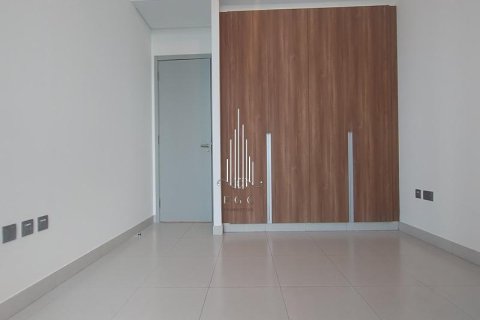 3 غرف نوم شقة في جزيرة الريم, الإمارات العربية المتحدة رقم 49720 24