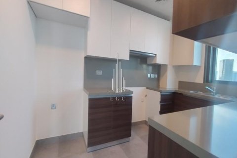 3 غرف نوم شقة في جزيرة الريم, الإمارات العربية المتحدة رقم 49720 17