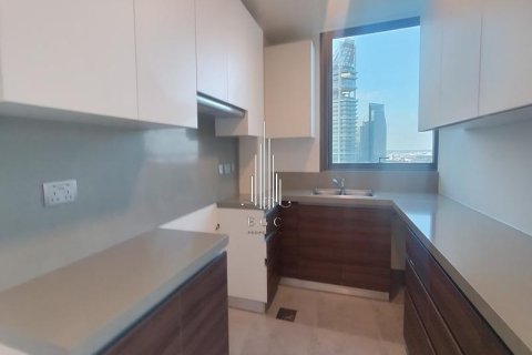 3 غرف نوم شقة في جزيرة الريم, الإمارات العربية المتحدة رقم 49720 19