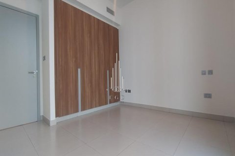 3 غرف نوم شقة في جزيرة الريم, الإمارات العربية المتحدة رقم 49720 25
