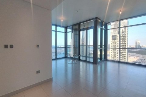 3 غرف نوم شقة في جزيرة الريم, الإمارات العربية المتحدة رقم 49720 13