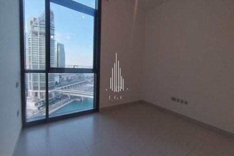 3 غرف نوم شقة في جزيرة الريم, الإمارات العربية المتحدة رقم 49720 12