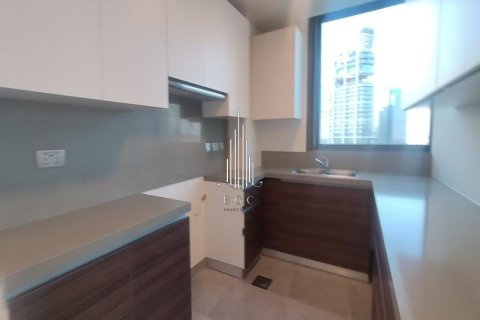 3 غرف نوم شقة في جزيرة الريم, الإمارات العربية المتحدة رقم 49720 18