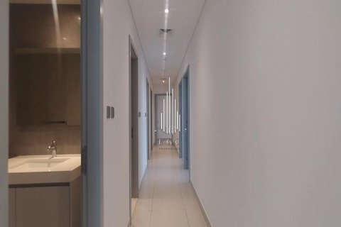 3 غرف نوم شقة في جزيرة الريم, الإمارات العربية المتحدة رقم 49720 30