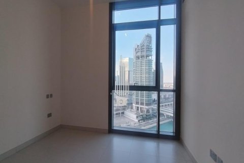 3 غرف نوم شقة في جزيرة الريم, الإمارات العربية المتحدة رقم 49720 16