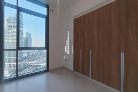 3 غرف نوم شقة في جزيرة الريم, الإمارات العربية المتحدة رقم 49720 28
