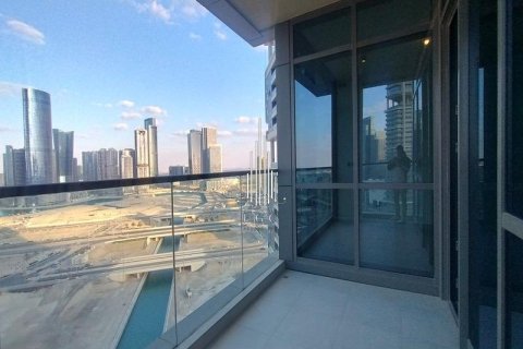 3 غرف نوم شقة في جزيرة الريم, الإمارات العربية المتحدة رقم 49720 11