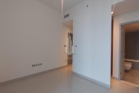 3 غرف نوم شقة في جزيرة الريم, الإمارات العربية المتحدة رقم 49720 14