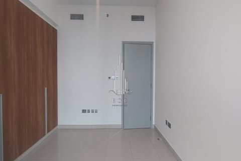 3 غرف نوم شقة في جزيرة الريم, الإمارات العربية المتحدة رقم 49720 21