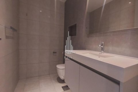 3 غرف نوم شقة في جزيرة الريم, الإمارات العربية المتحدة رقم 49720 8