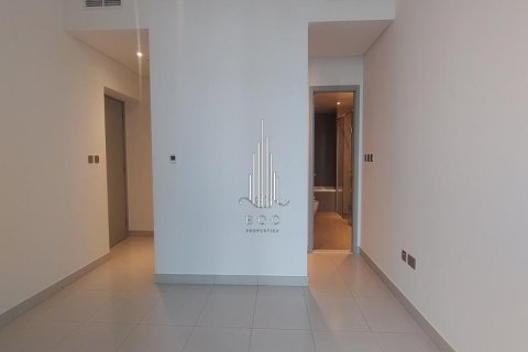 3 غرف نوم شقة في جزيرة الريم, الإمارات العربية المتحدة رقم 49720 22