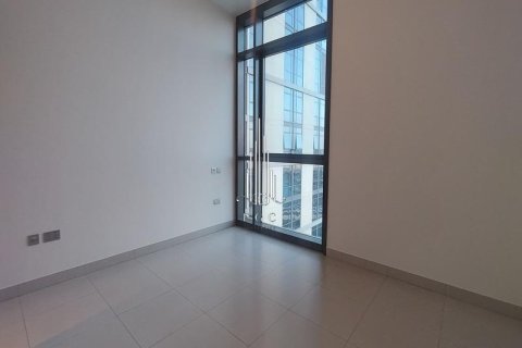 3 غرف نوم شقة في جزيرة الريم, الإمارات العربية المتحدة رقم 49720 15