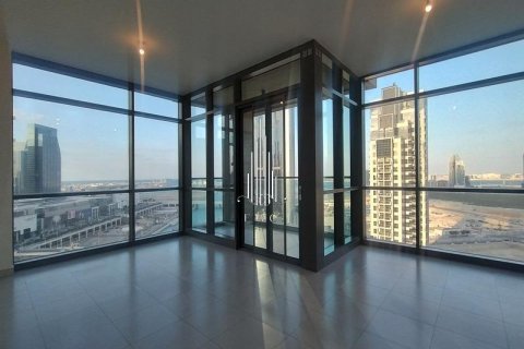 3 غرف نوم شقة في جزيرة الريم, الإمارات العربية المتحدة رقم 49720 10