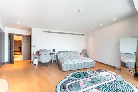 3 bedrooms Apartment in Dubai, UAE No. 217197 14