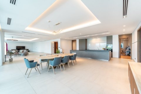 3 bedrooms Apartment in Dubai, UAE No. 217197 8