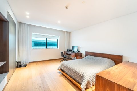 3 bedrooms Apartment in Dubai, UAE No. 217197 18