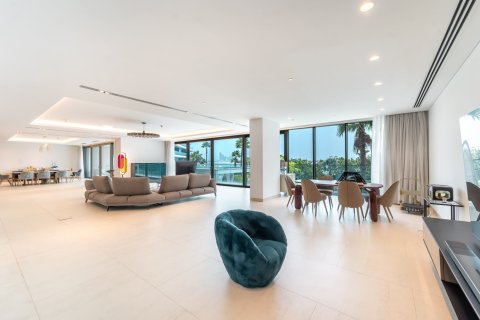 3 bedrooms Apartment in Dubai, UAE No. 217197 3