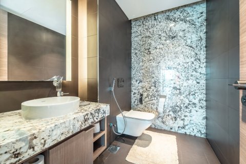 3 bedrooms Apartment in Dubai, UAE No. 217197 21